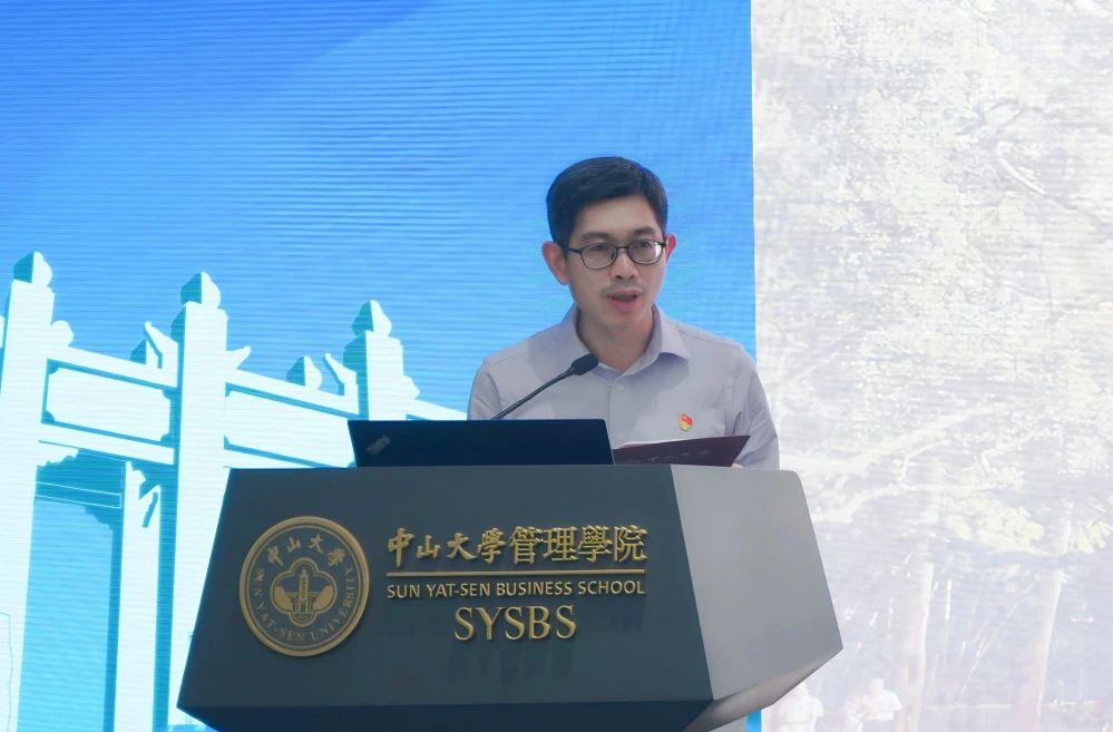 微信图片_20240508153607.jpg