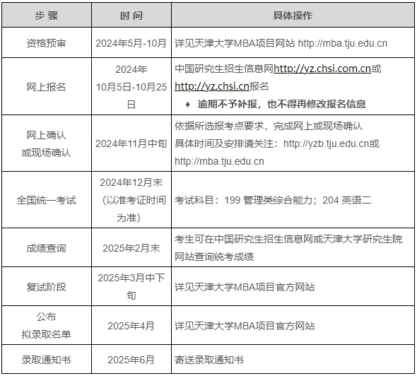 气气气气气群群群群群.png