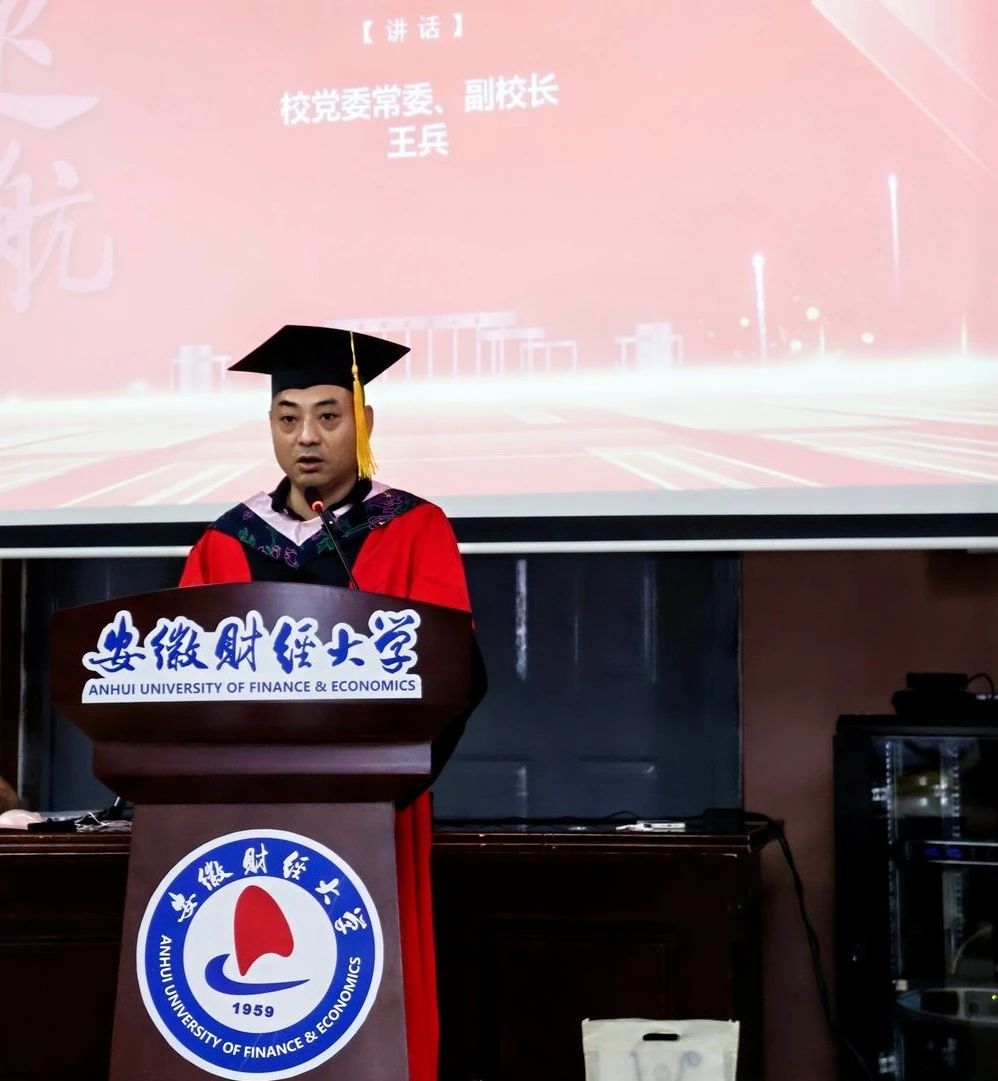 微信图片_20240604163310.jpg
