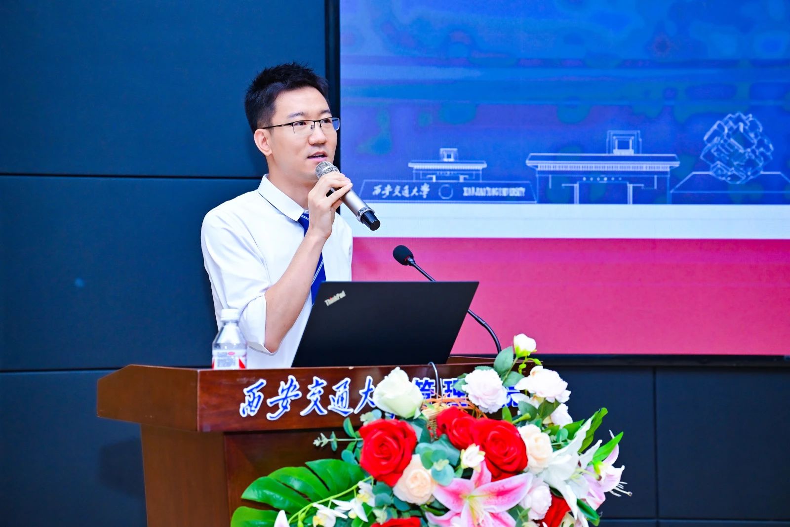 微信图片_20240703180503.jpg