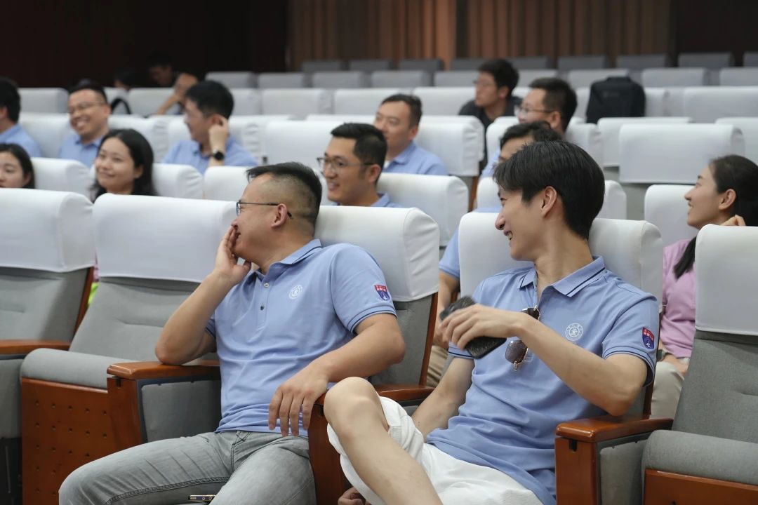 微信图片_20240703180541.jpg