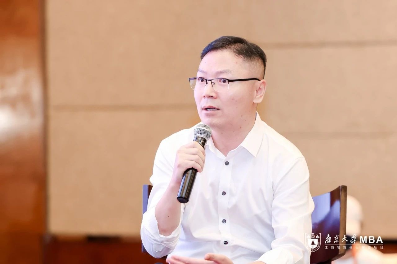 微信图片_20240715173149.jpg