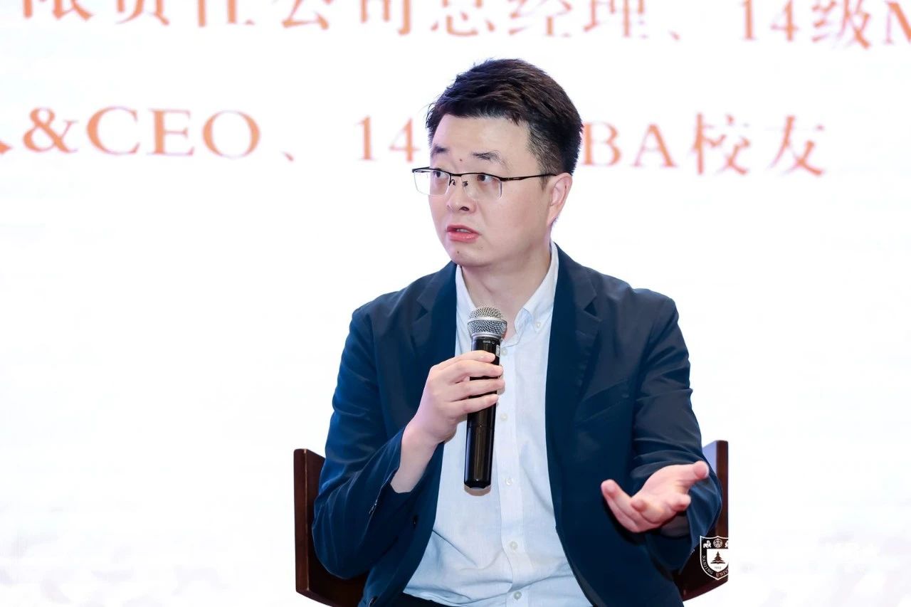 微信图片_20240715173152.jpg