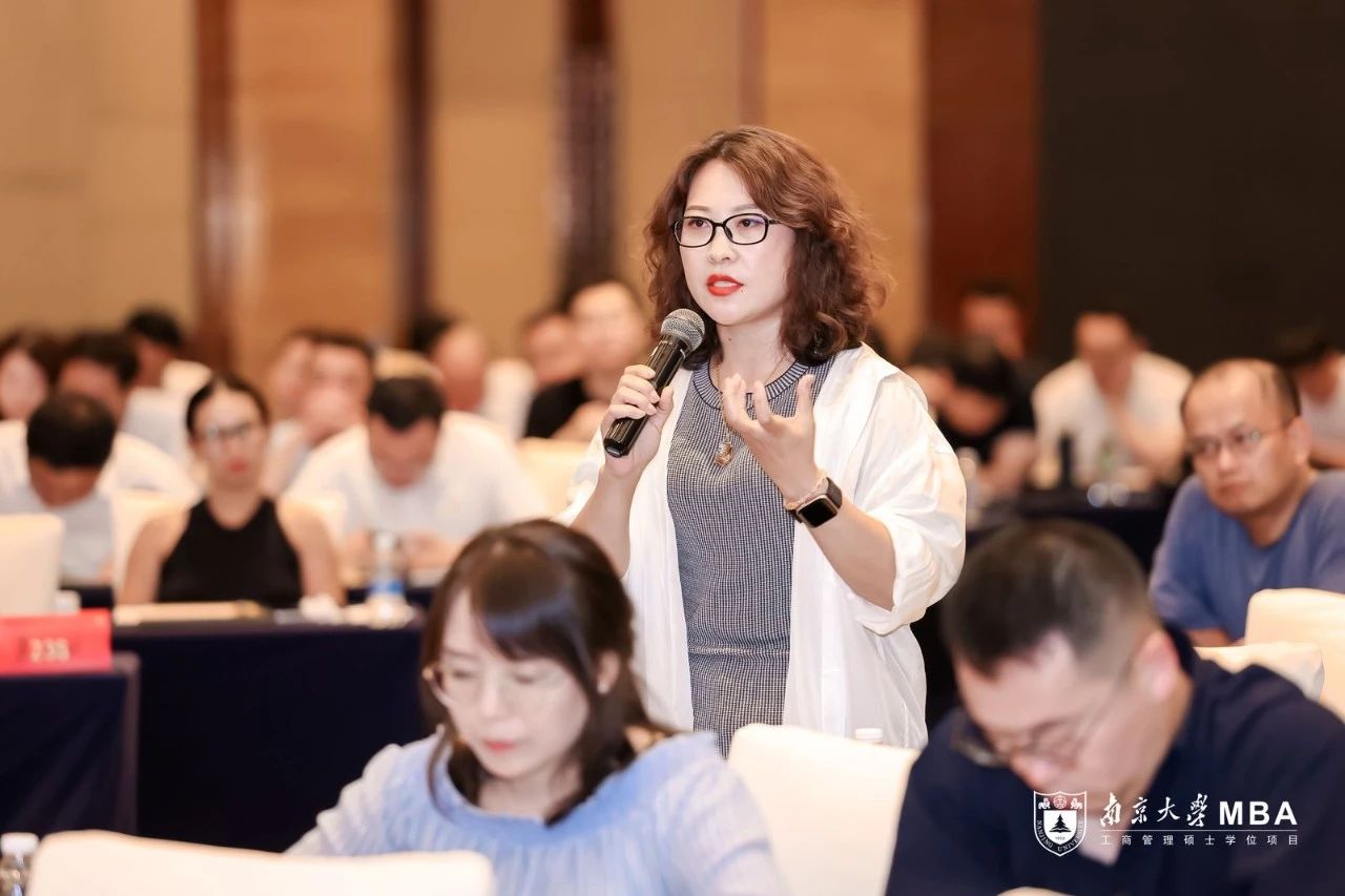 微信图片_20240715173200.jpg