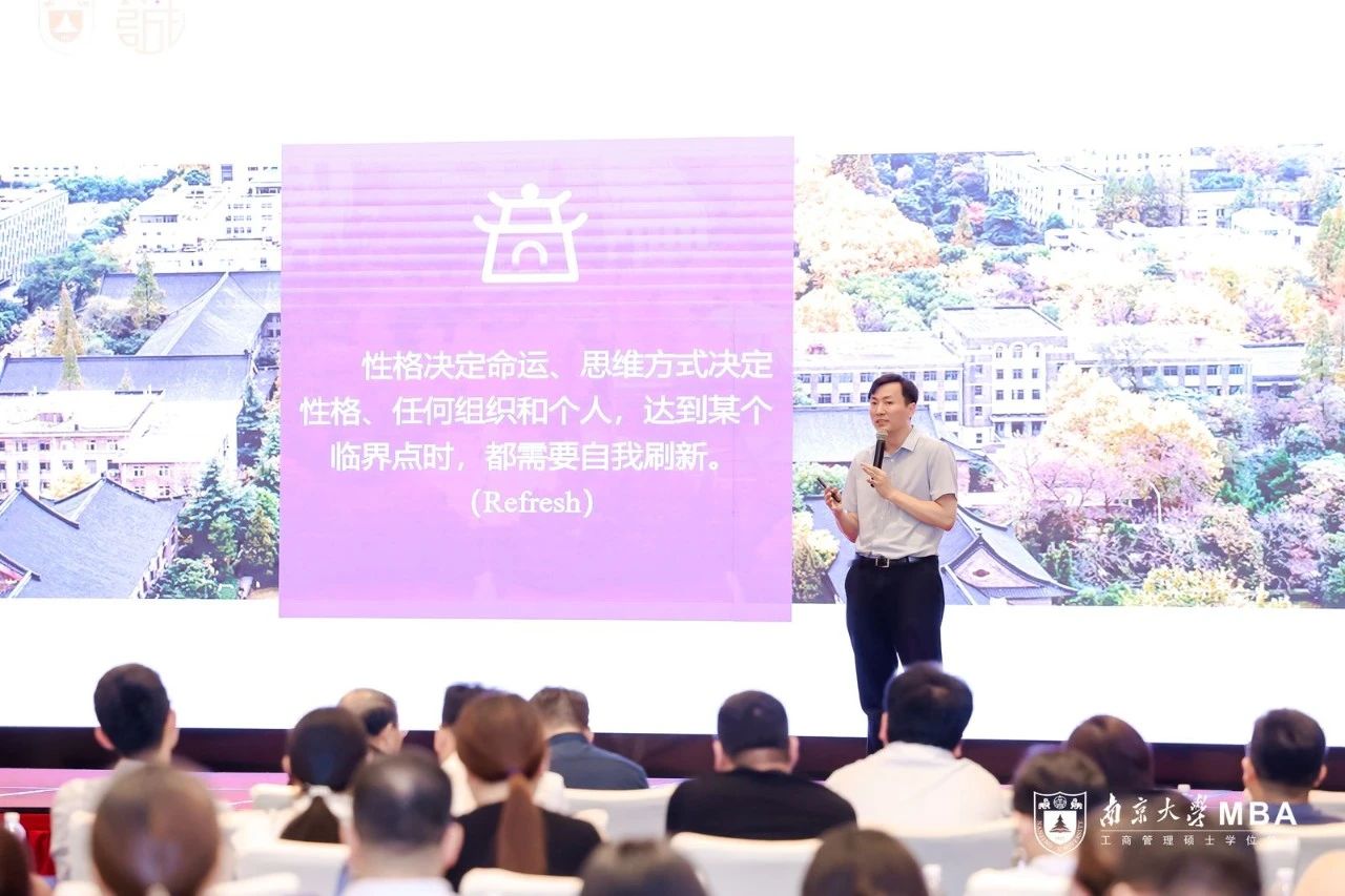 微信图片_20240715173203.jpg