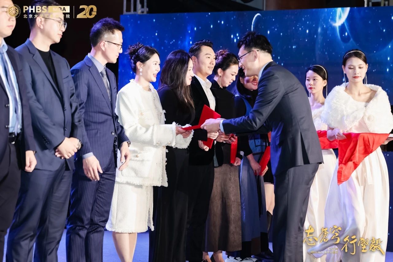 微信图片_20240722182303.jpg