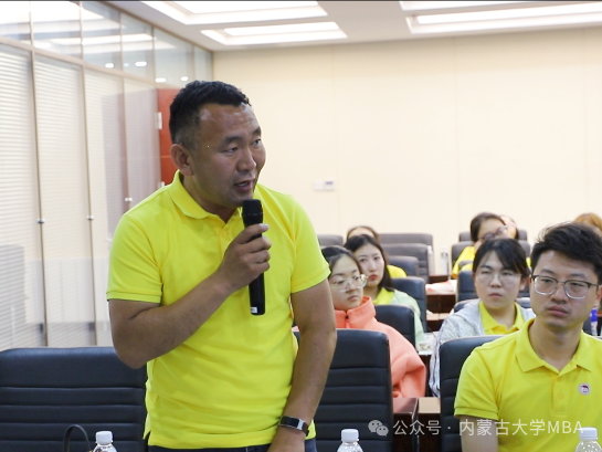 微信图片_20240819171111.png