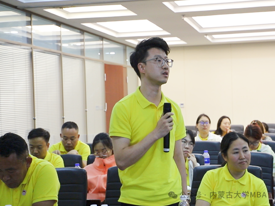 微信图片_20240819171114.png