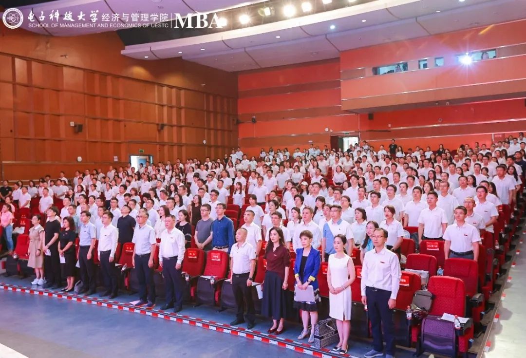 微信图片_20240906161037.jpg