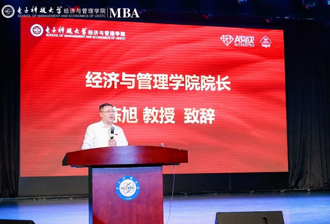 微信图片_20240906161045.jpg