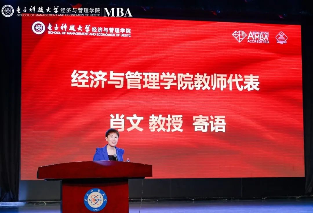 微信图片_20240906161048.jpg