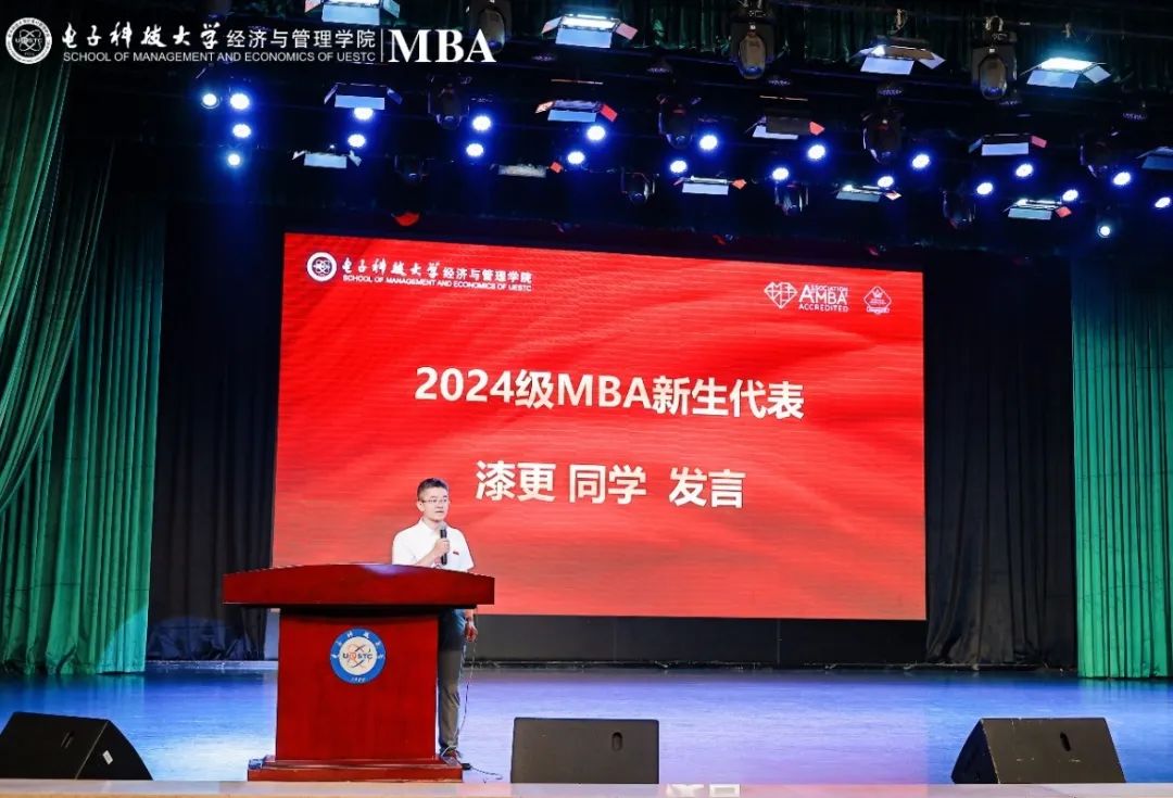 微信图片_20240906161052.jpg