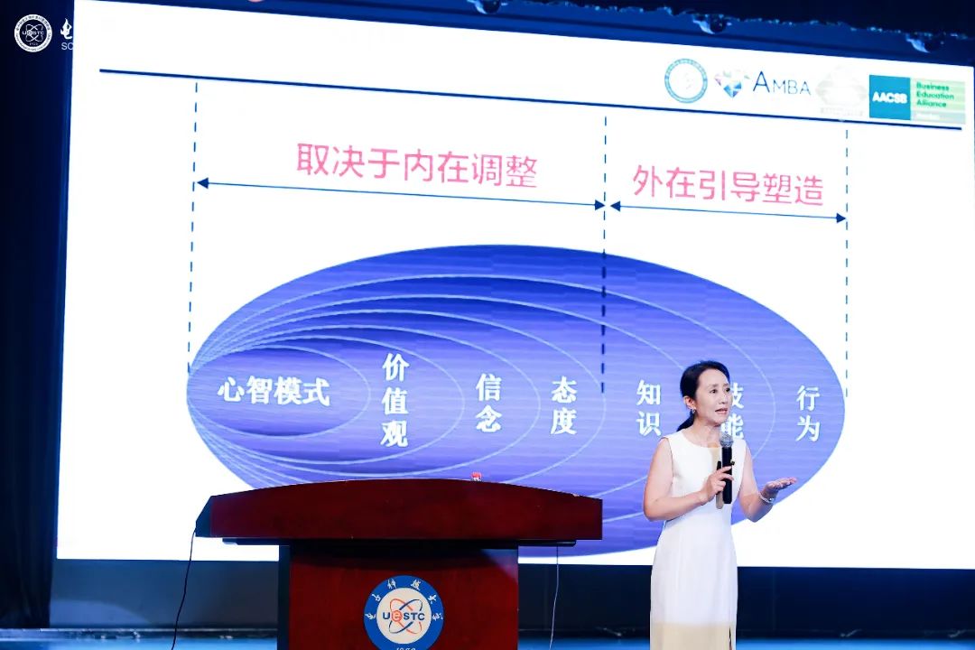 微信图片_20240906161104.jpg