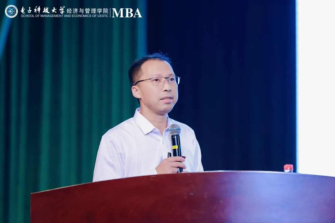 微信图片_20240906161108.jpg