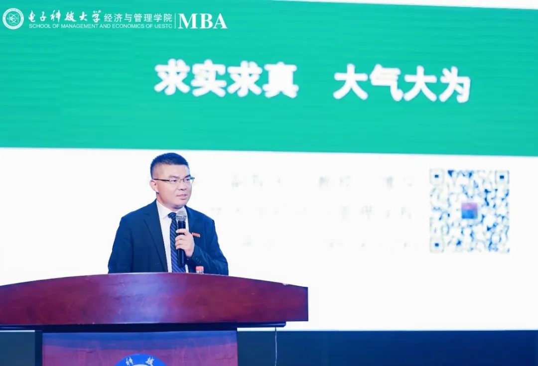 微信图片_20240906161112.jpg