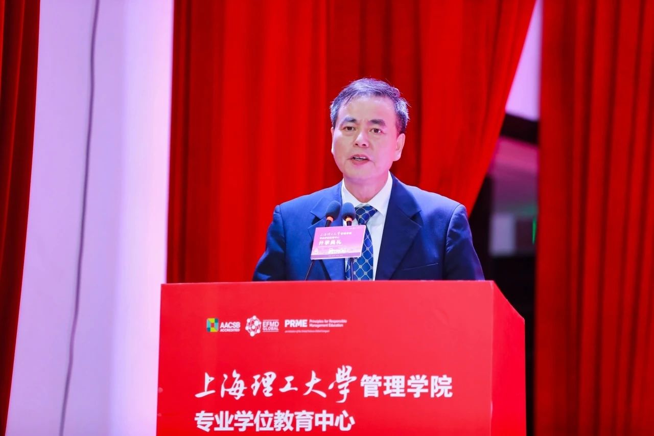微信图片_20240910170643.jpg