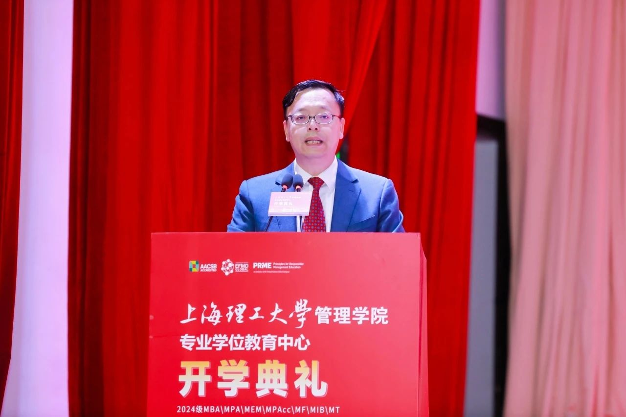 微信图片_20240910170649.jpg