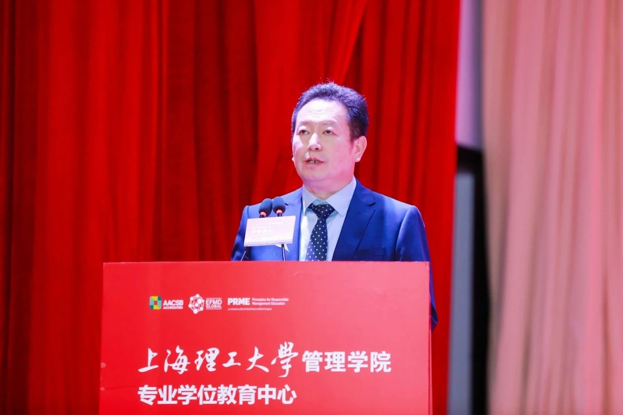 微信图片_20240910170653.jpg