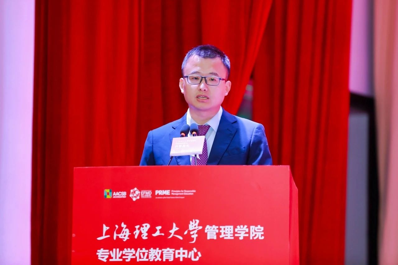 微信图片_20240910170710.jpg