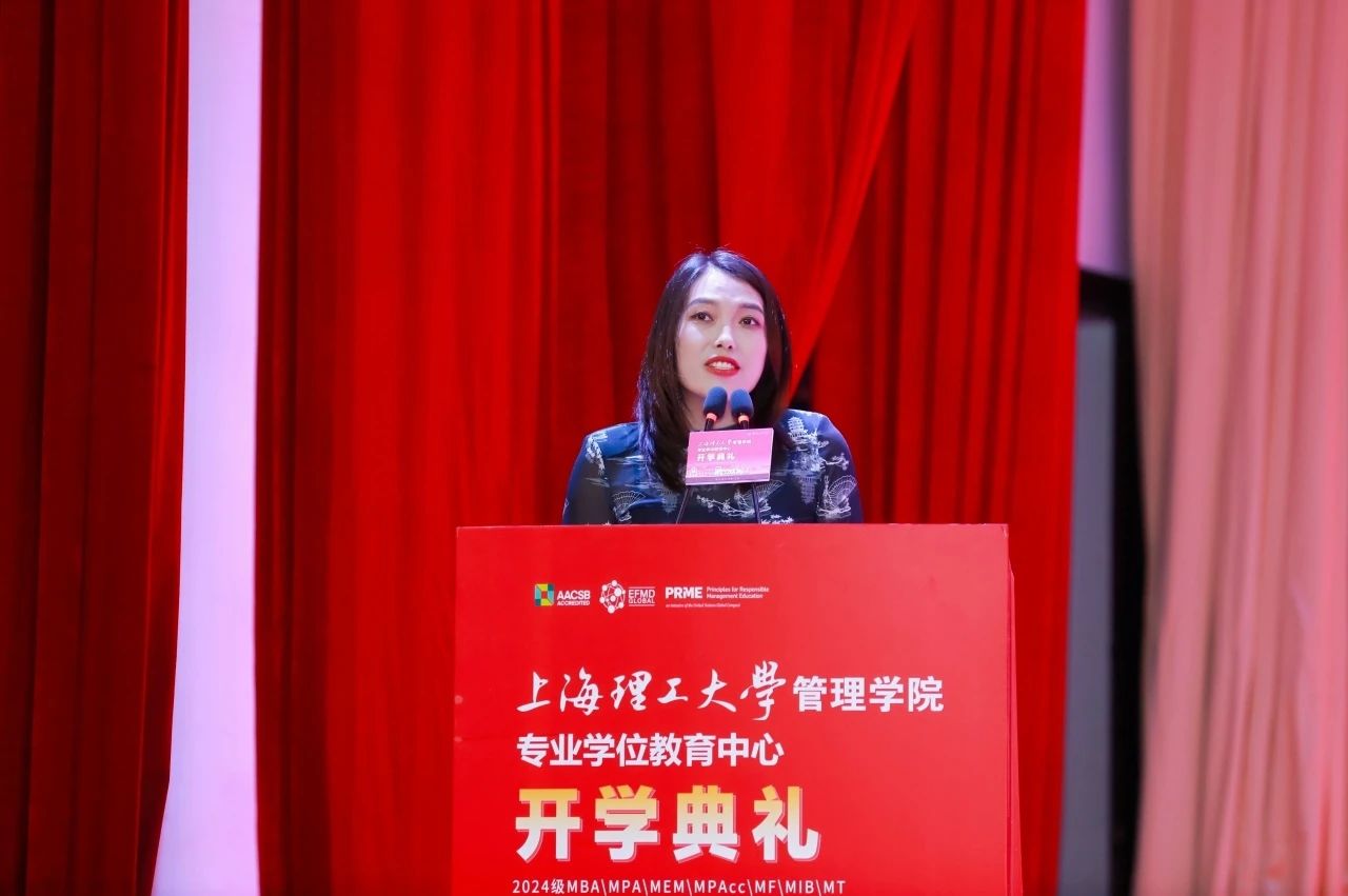 微信图片_20240910170714.jpg