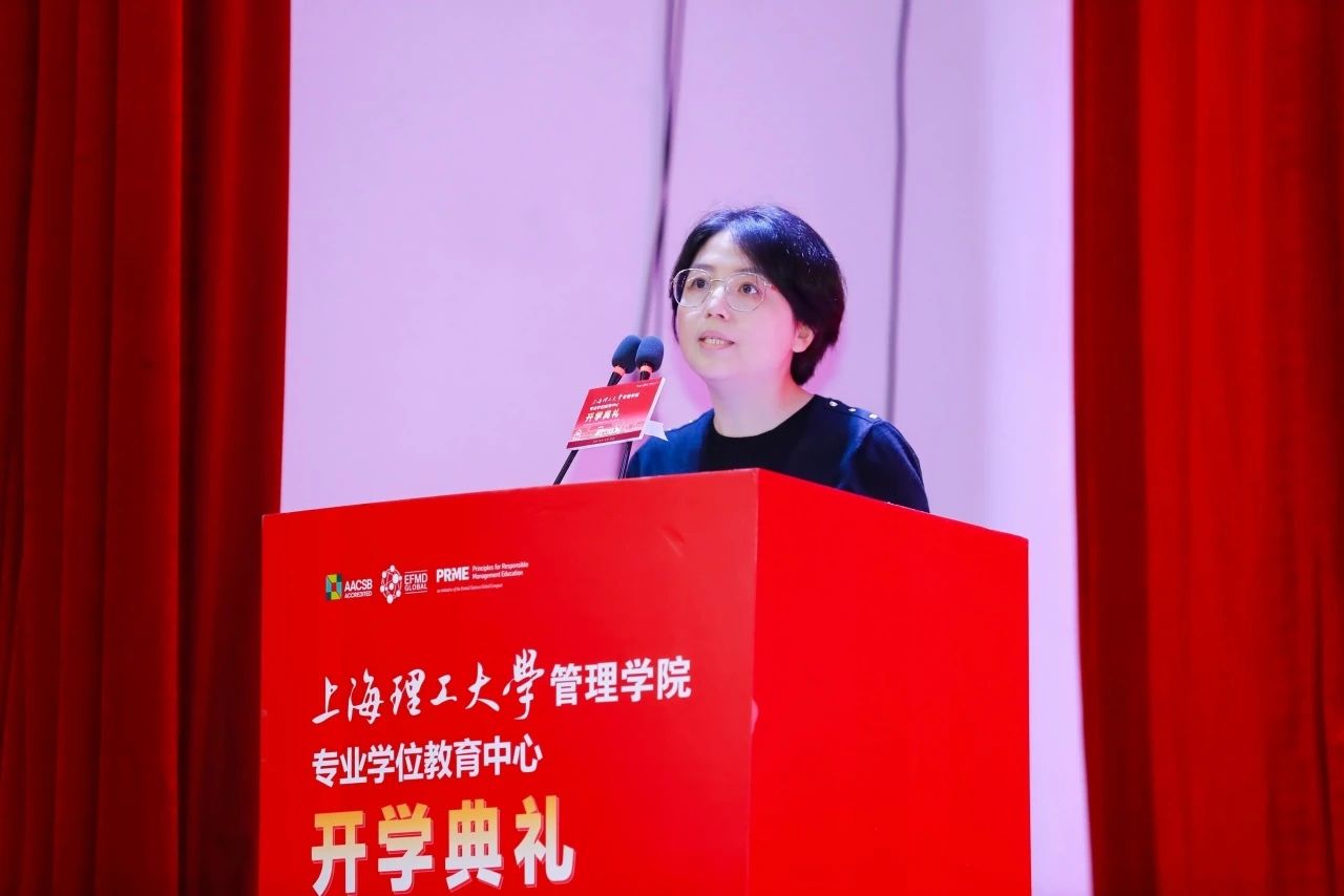 微信图片_20240910170721.jpg