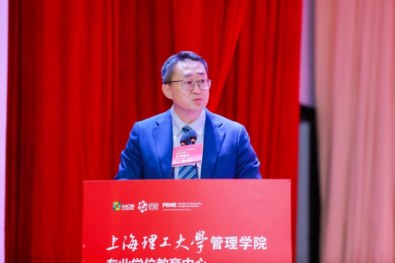 微信图片_20240910170724.jpg