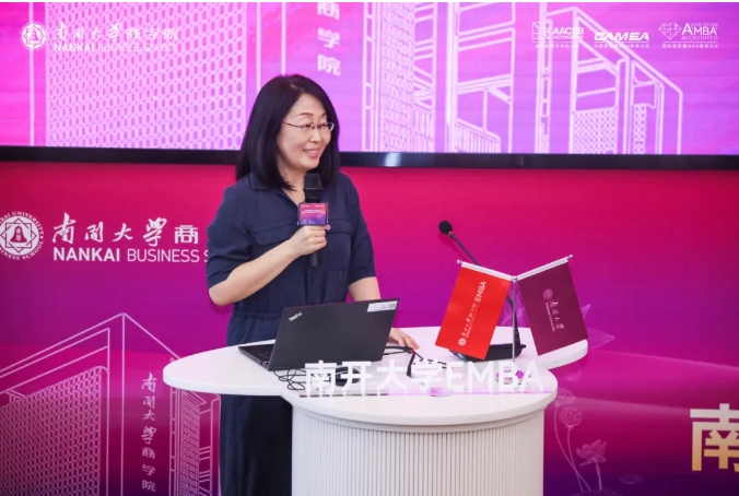微信截图_20240924154750.png