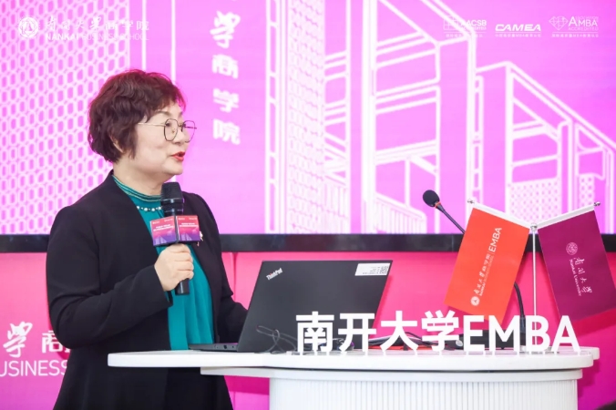 微信截图_20240924153912.png