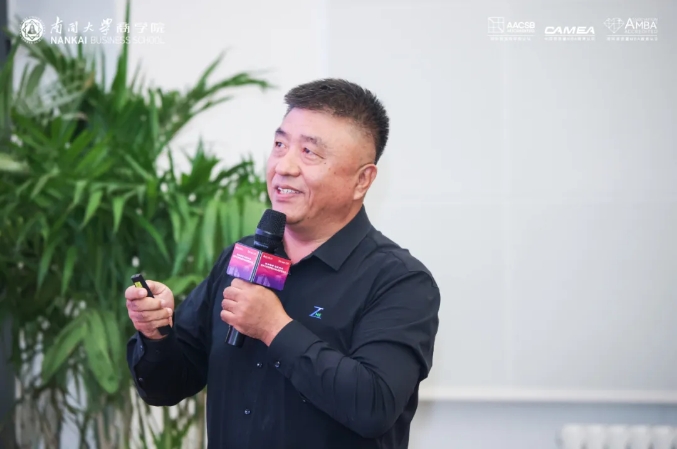 微信截图_20240924153938.png
