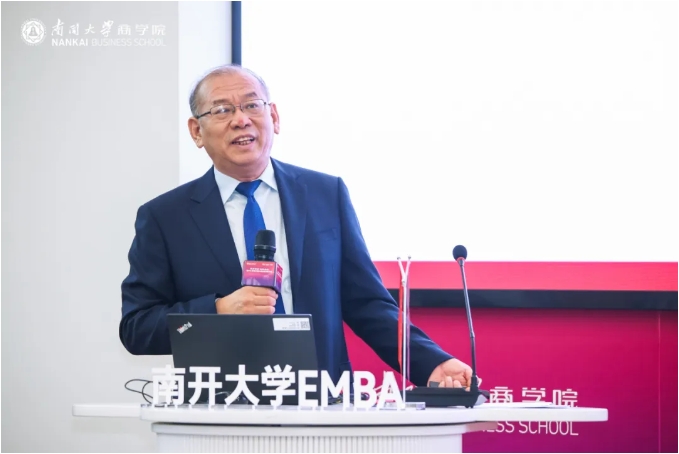 微信截图_20240924154000.png