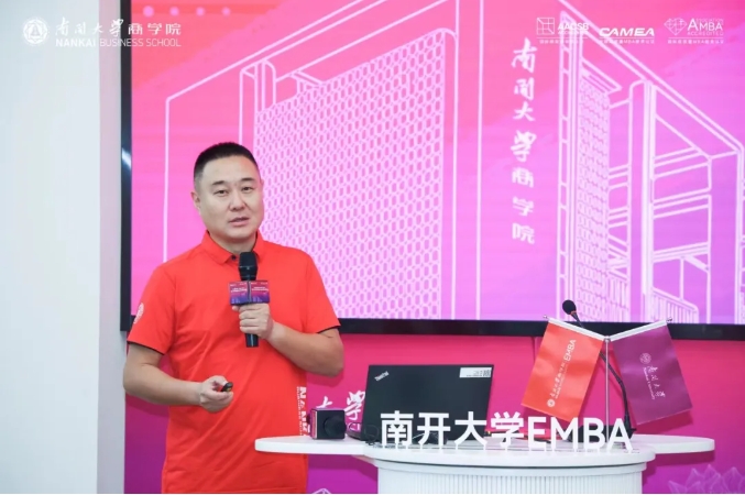 微信截图_20240924154024.png