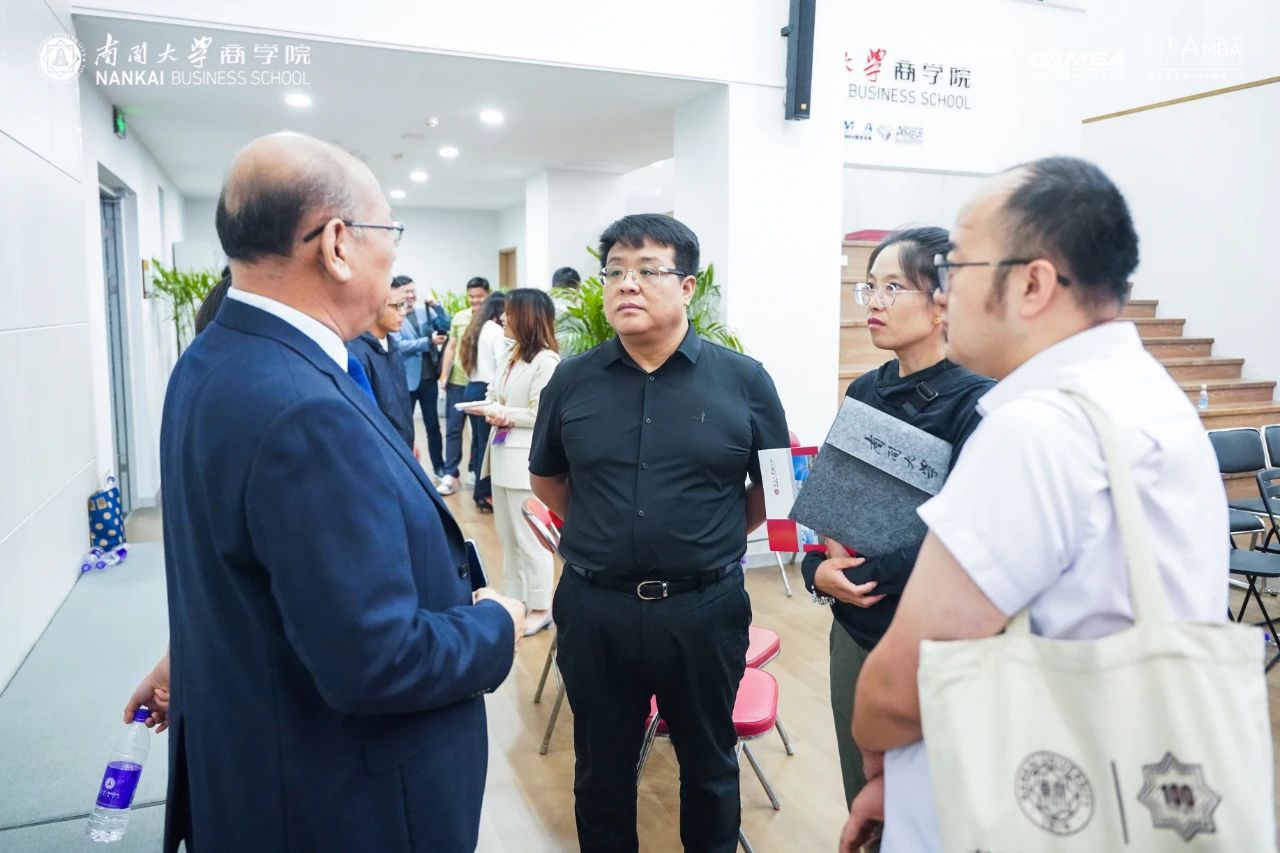 微信图片_20240924154029.jpg