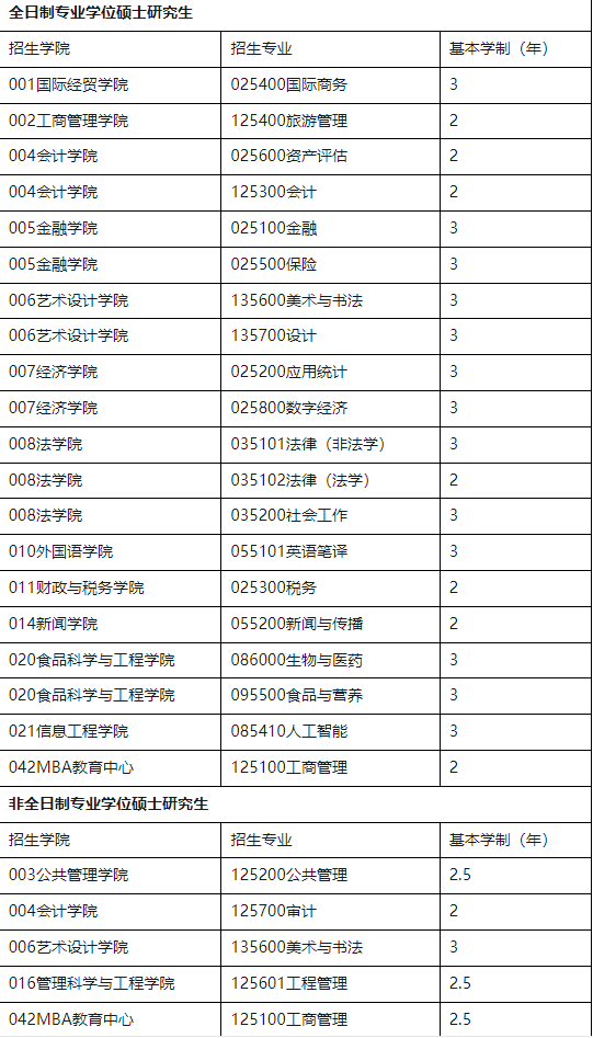 1728461836660269.png 微信图片_20241009160246.png