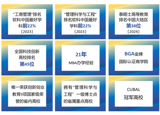 微信图片_20241013114016.png
