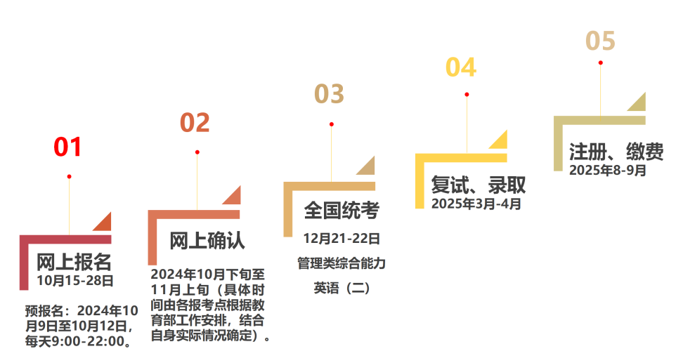 微信图片_20241013114028.png