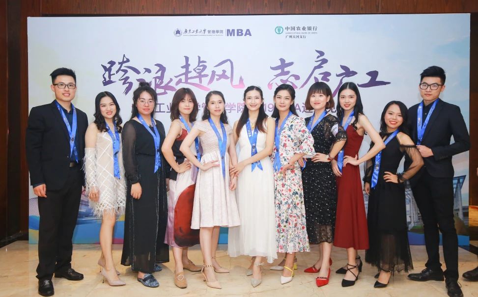 微信图片_20241013114048.jpg