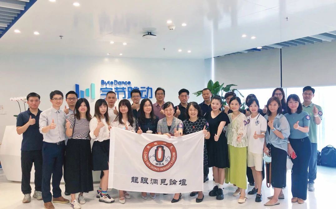 微信图片_20241013114059.jpg