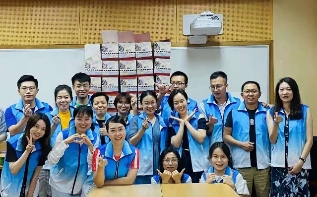 微信图片_20241013114107.png