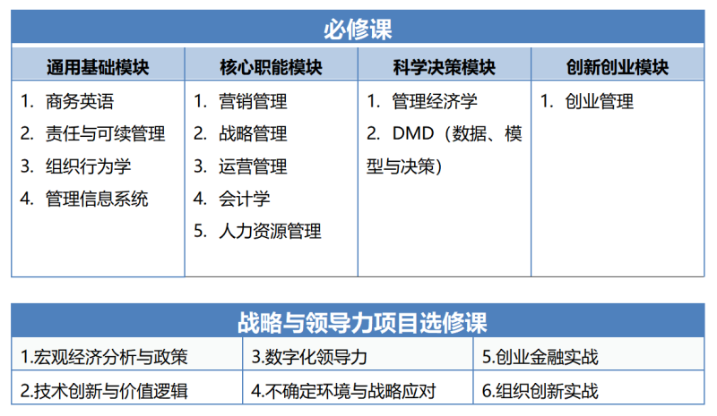 微信图片_20241013114115.png