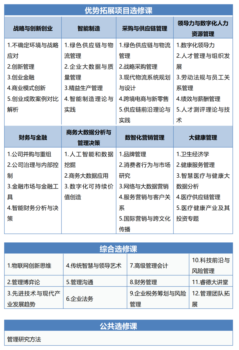 微信图片_20241013114126.png