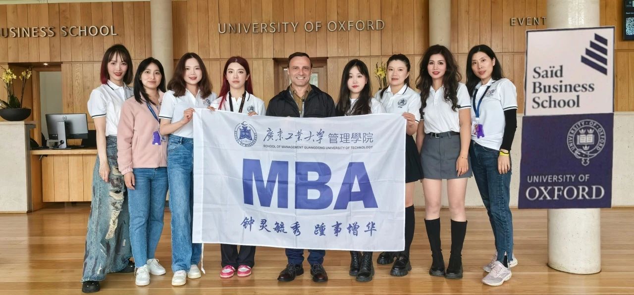 微信图片_20241013114133.jpg