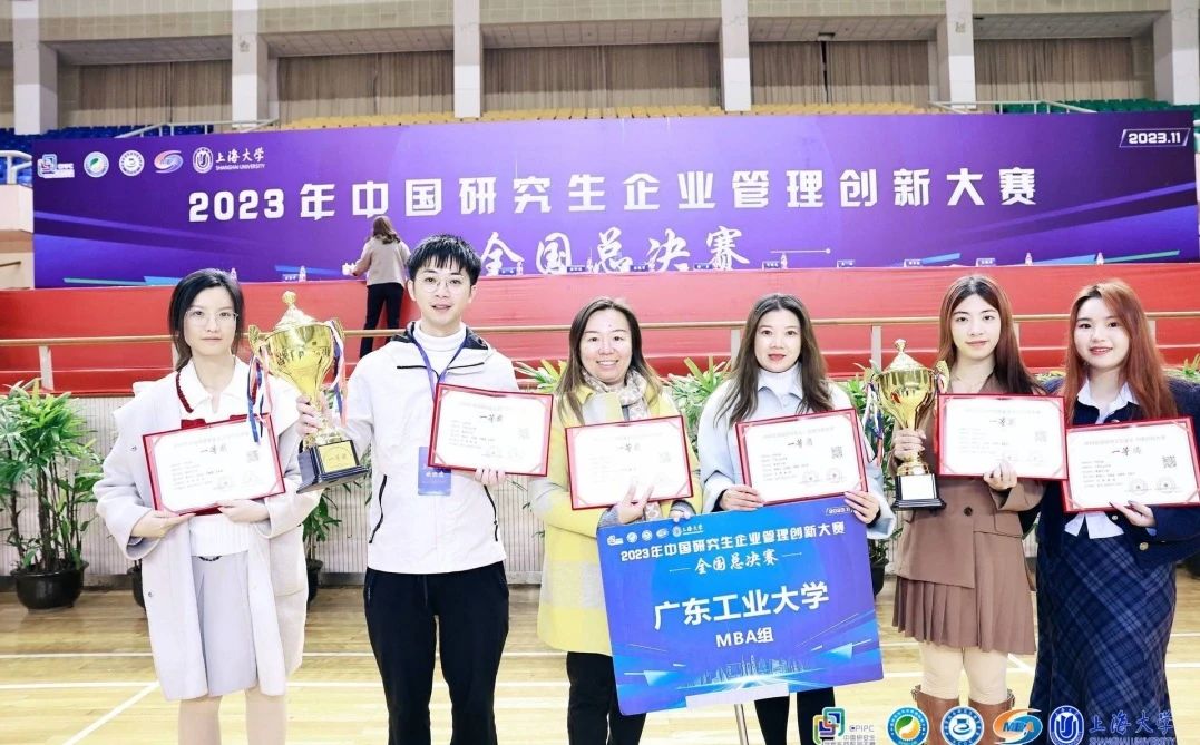 微信图片_20241013114110.jpg