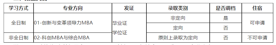 69e5cf96f9c771979f3c38027fcd445.png