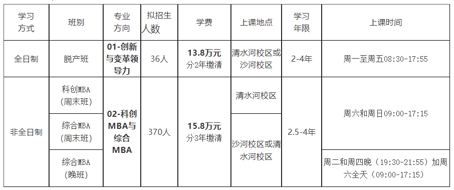 90bf3fba502ad8a54eaa336184ee6c1.png