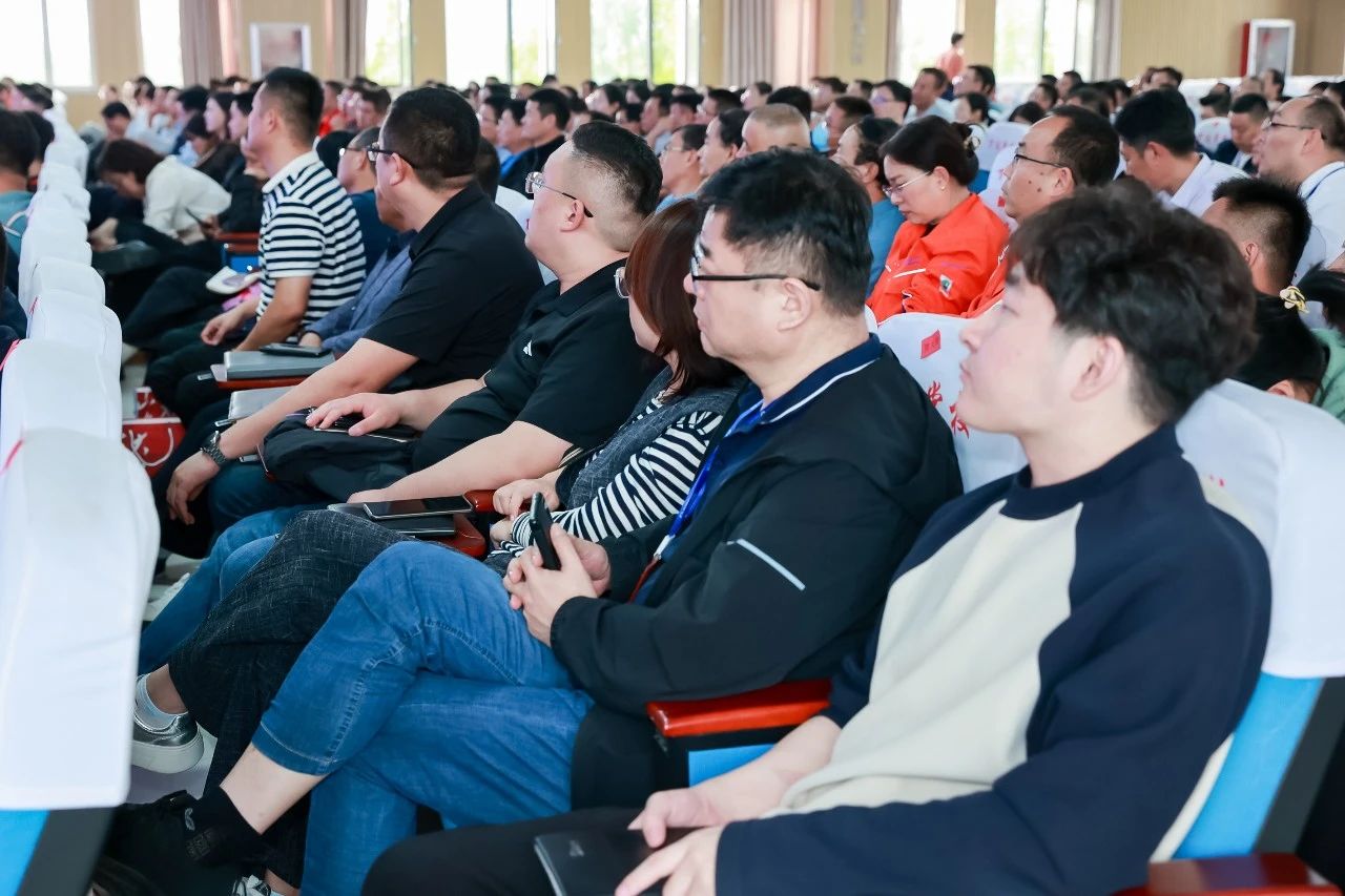 微信图片_20241016153310.jpg