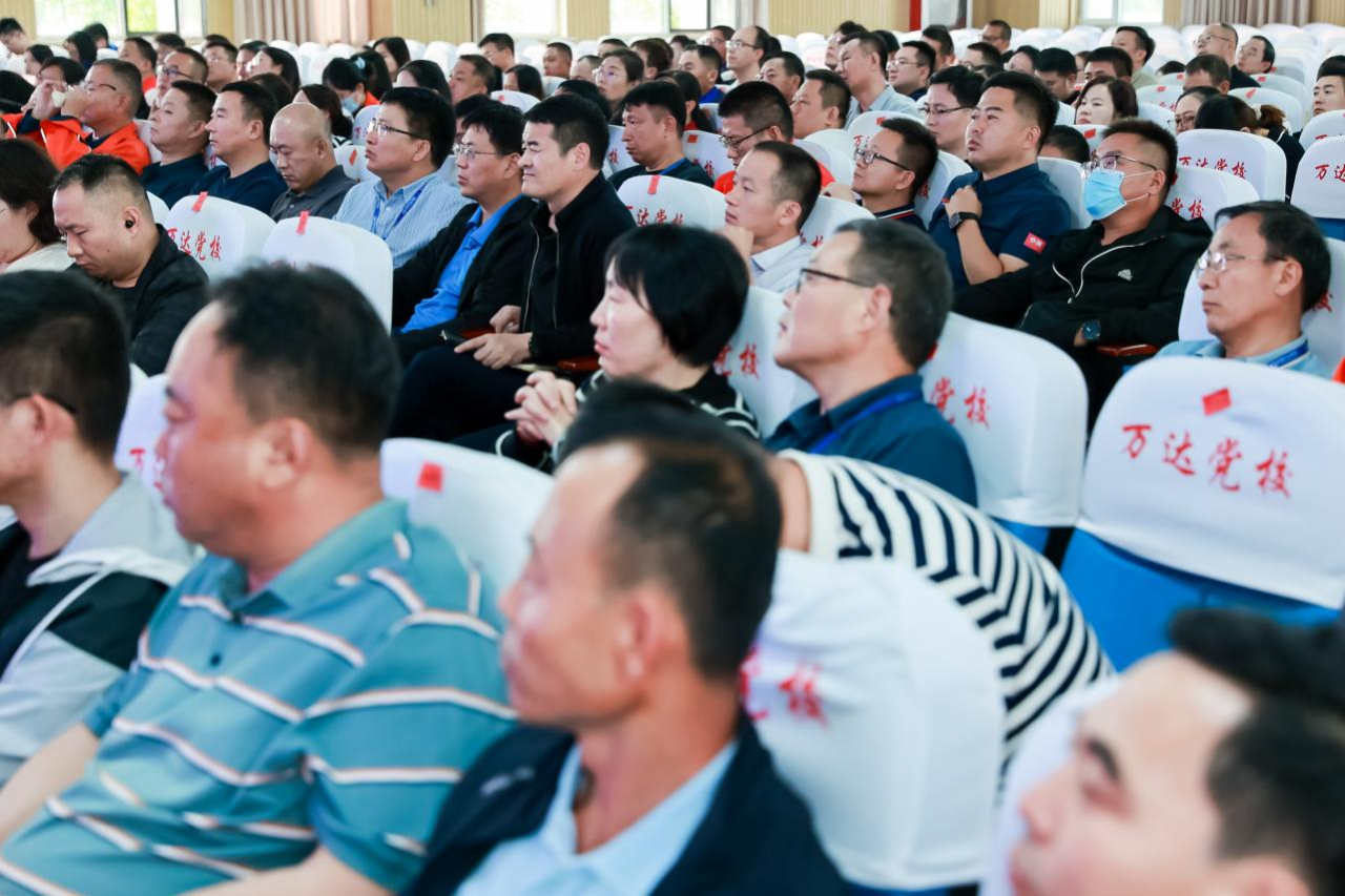微信图片_20241016153318.png