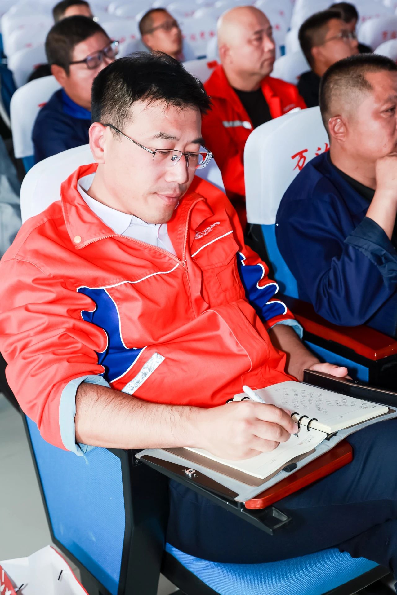 微信图片_20241016153323.jpg