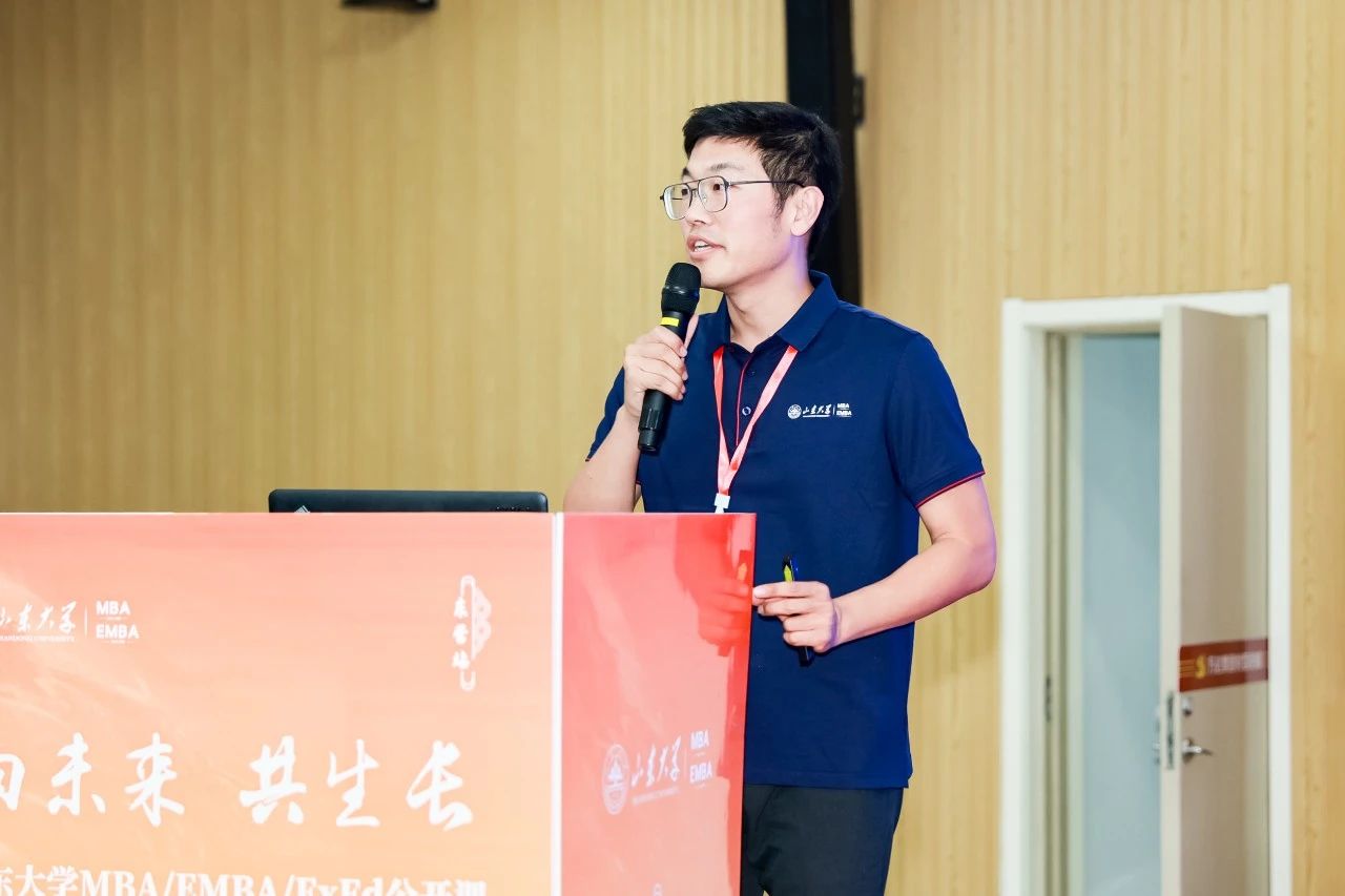 微信图片_20241016153343.jpg