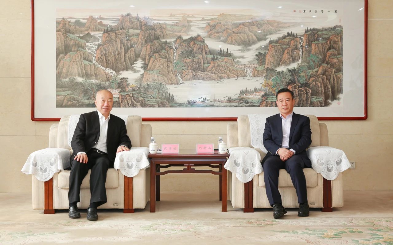 微信图片_20241016153350.jpg