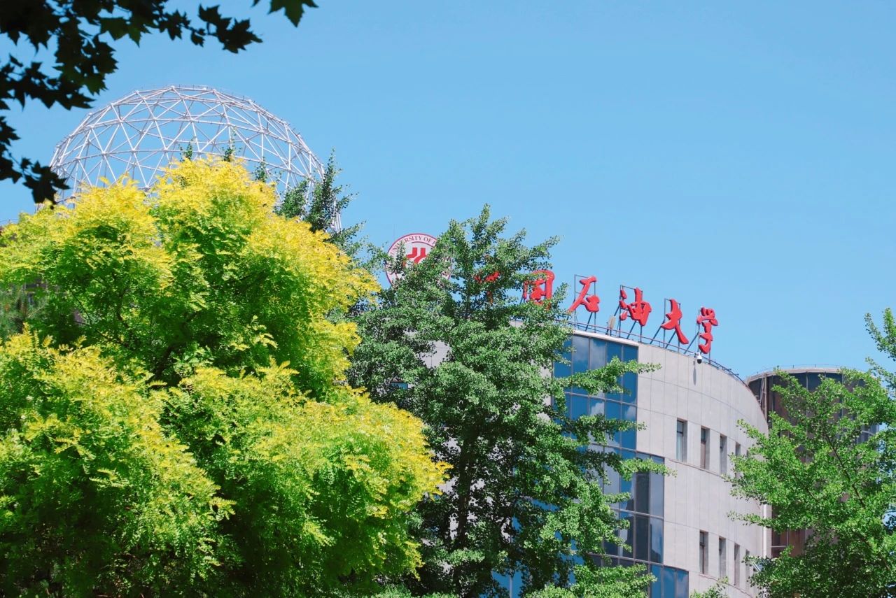 微信图片_20241104172642.jpg